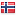 realmadrid.no server is located in Norway
